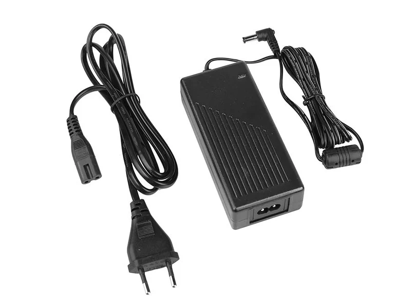 MEDELI MAD15 2500 FUENTE ALIMENTACION 15V