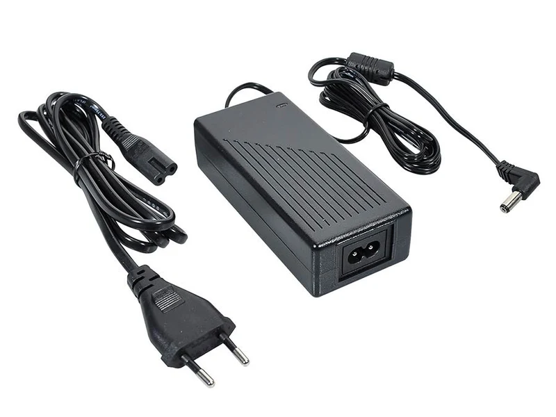 MEDELI MAD12 3000 ALIMENTADOR CORRIENTE 12V
