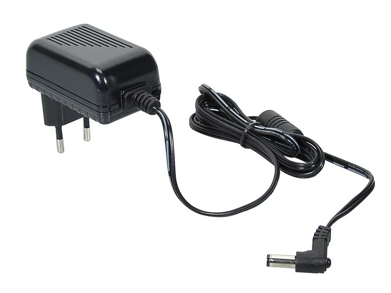 MEDELI MAD12 1000 ALIMENTADOR CORRIENTE 12V