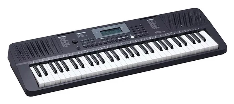 MEDELI IK100 TECLADO PORTATIL 61 TECLAS