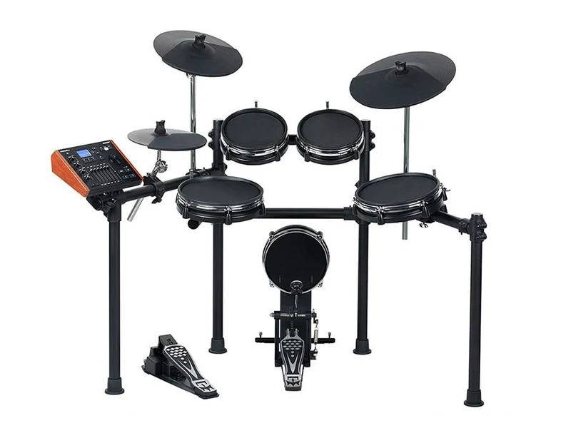 MEDELI DD638DX BATERIA ELECTRONICA