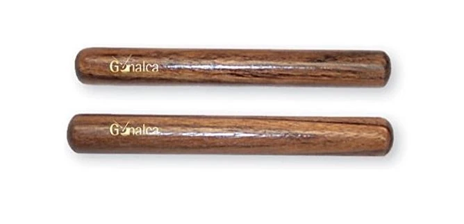 GONALCA 3100 JUEGO CLAVES SAPELLI