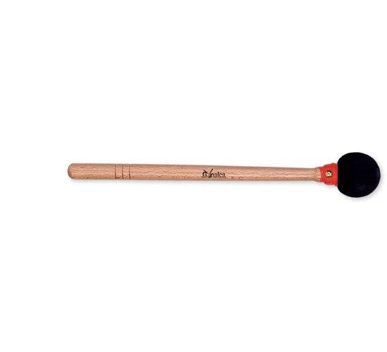 GONALCA 2540 MAZA TIMBAL COFRADIA