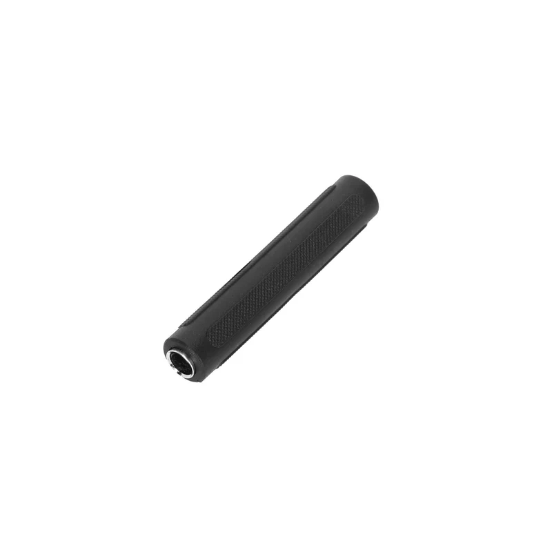 ADAM HALL K3AJF3JF3 ADAPTADOR JACK HEMBRA A JACK HEMBRA