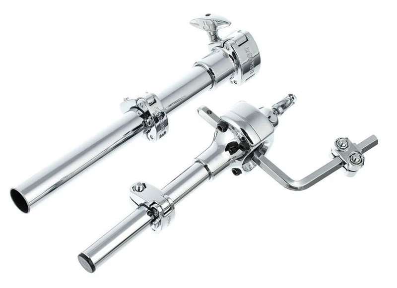 SONOR STH-VT 674 MC SOPORTE DE TOM