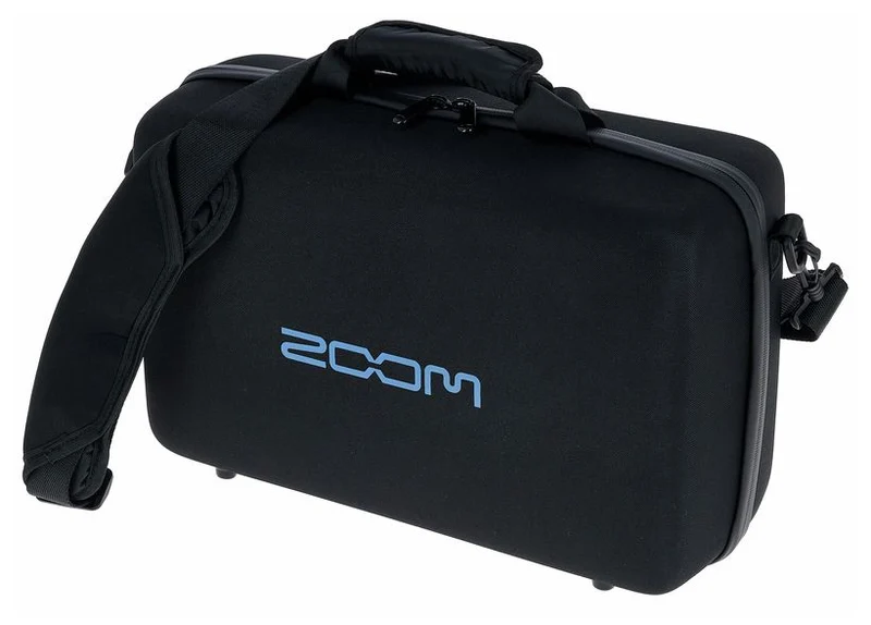 ZOOM CBR-16 FUNDA PARA GRABADOR R16 Y R24