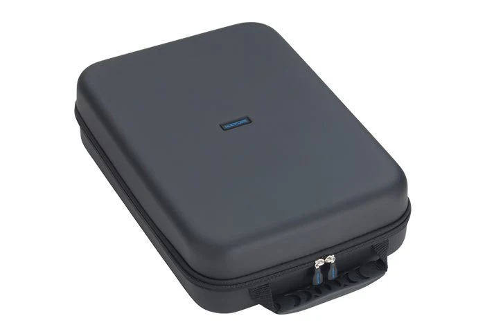 ZOOM SCU-40 FUNDA PROTECTORA