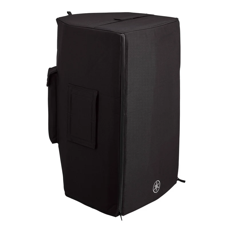 YAMAHA CVRDZR15 FUNDA PARA ALTAVOZ YAMAHA DZR15