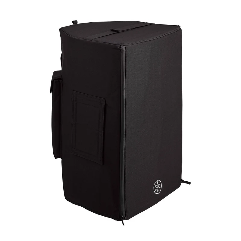 YAMAHA CVRDZR12 FUNDA PARA ALTAVOZ YAMAHA DZR12
