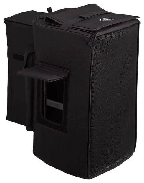 YAMAHA CVRDZR10 FUNDA PARA ALTAVOZ YAMAHA DZR10
