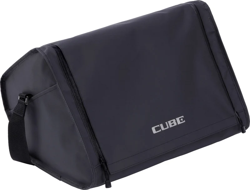 ROLAND CBCS2 BOLSA TRANSPORTE PARA CUBE STREET EX
