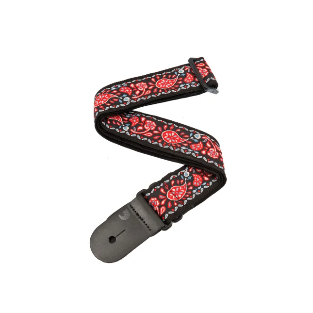 PLANET WAVES 50E08 TAPESTRY CORREA GUITARRA.