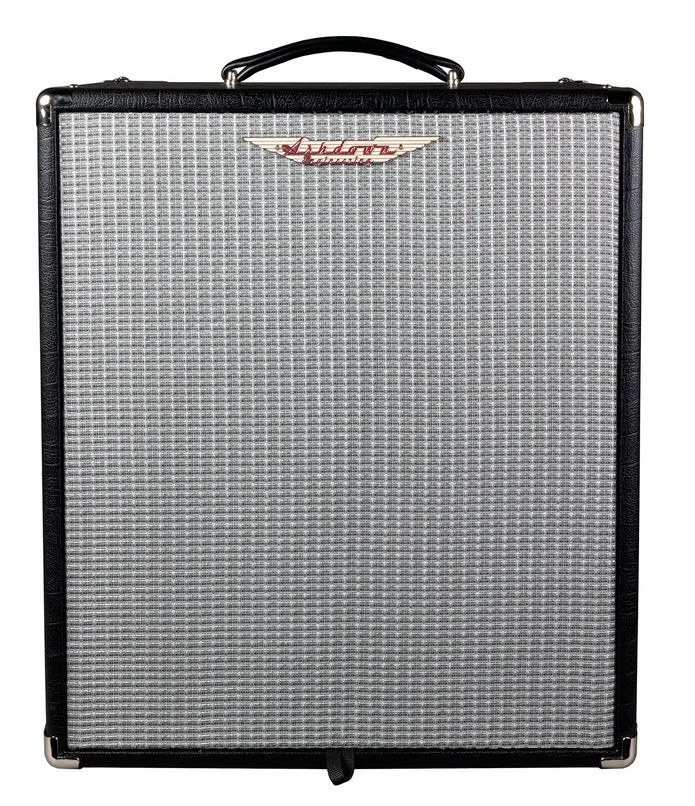 ASHDOWN STUDIO 210 AMPLIFICADOR COMBO BAJO