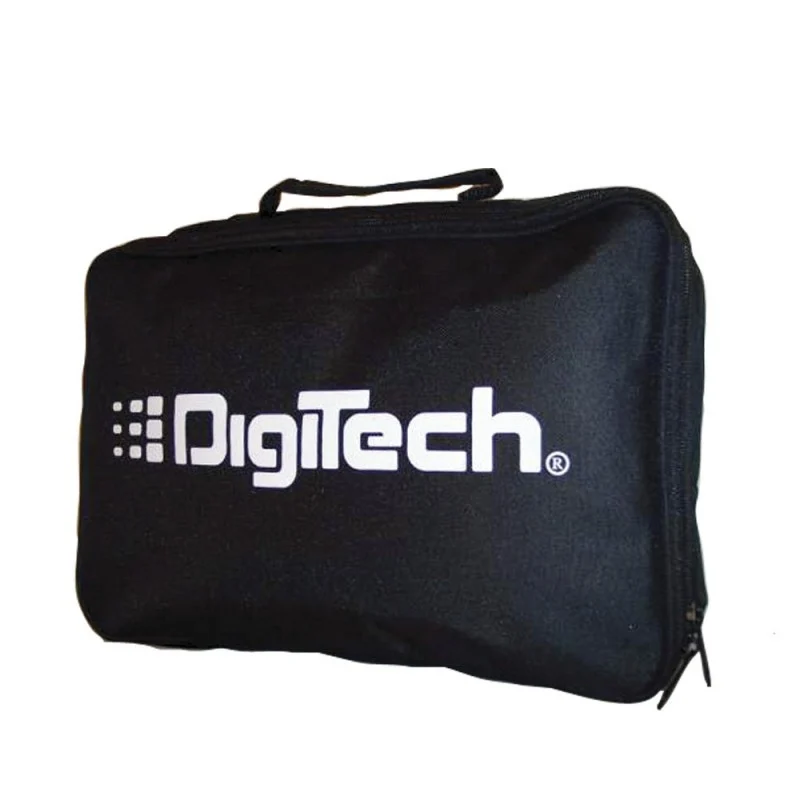 DIGITECH GB200 FUNDA PEDALERA RP255.