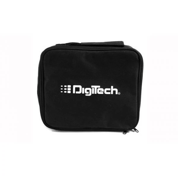 DIGITECH GB50 FUNDA PEDALERA RP50 RP70.