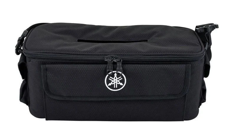 YAMAHA SCTHR FUNDA PARA AMPLIFICADOR THR