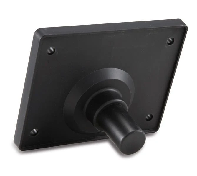 ALESIS MODULE MOUNT PLACA DE MONTAJE PARA MODULOS DE PERCUSION ELECTRONICA