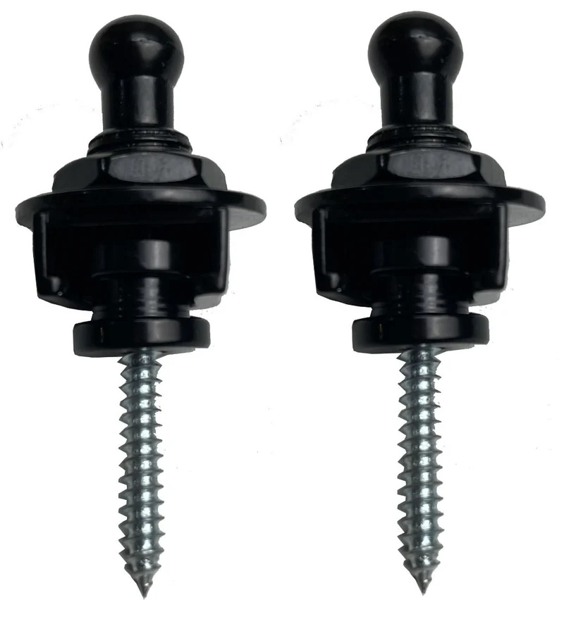 AUVISA ENGANCHE CORREA NEGRO SCBBK