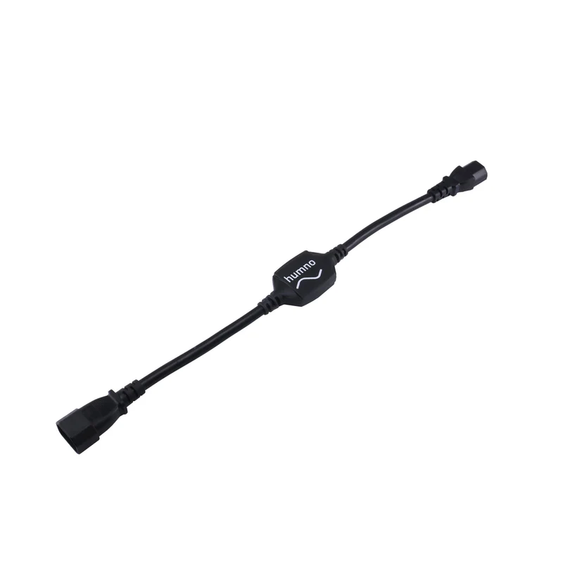 MORLEY HUMNO CABLE ANTIRUIDOS
