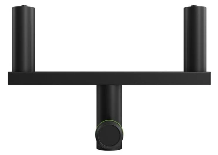 LD SYSTEMS DG4XTBARL SOPORTE EN T PARA SISTEMA DAVE G4X