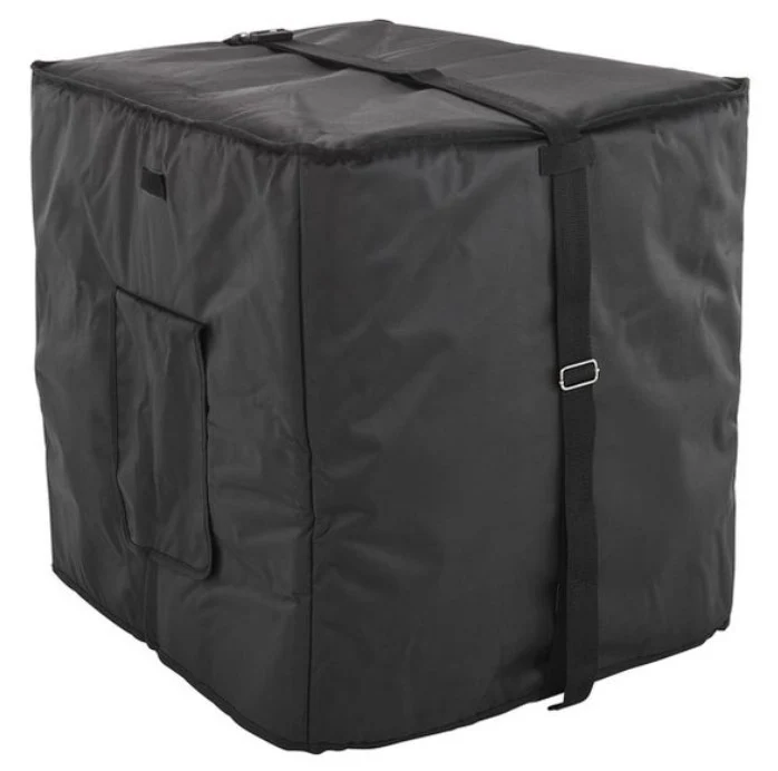 LD SYSTEMS D18G4XSUBPC FUNDA PARA SUBWOOFER DAVE 18 G4X