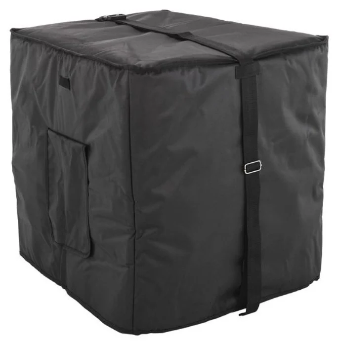 LD SYSTEMS D15G4XSUBPC FUNDA PARA SUBWOOFER DAVE 15 G4X