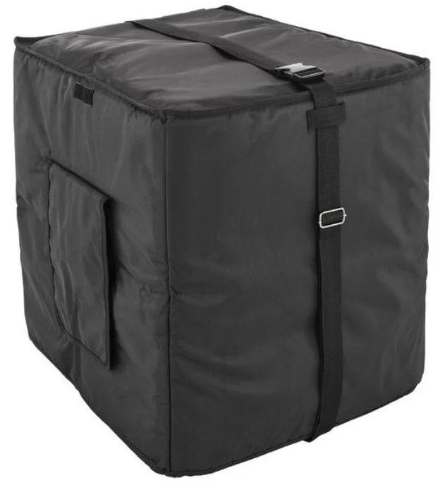 LD SYSTEMS D12G4XSUBPC FUNDA PARA SUBWOOFER DAVE 12 G4X