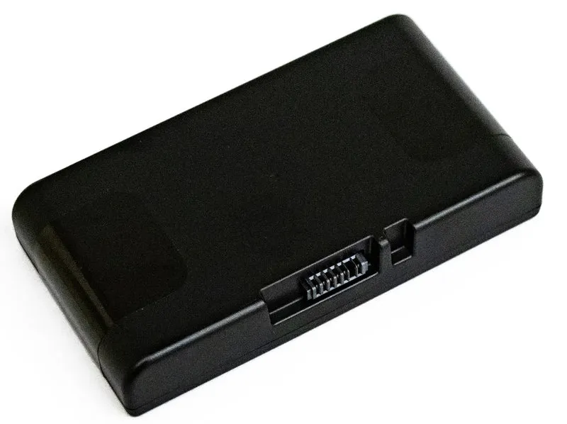 BOSE S1 PRO+ BATTERY PACK BATERIA PARA BOSE S1 PRO+ WIRELESS