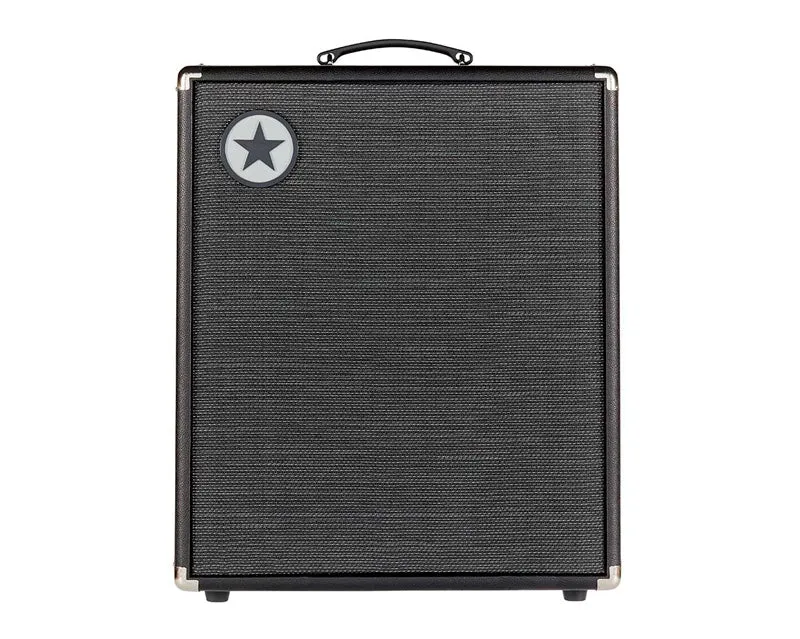 BLACKSTAR UNITY 500 AMPLIFICADOR BAJO