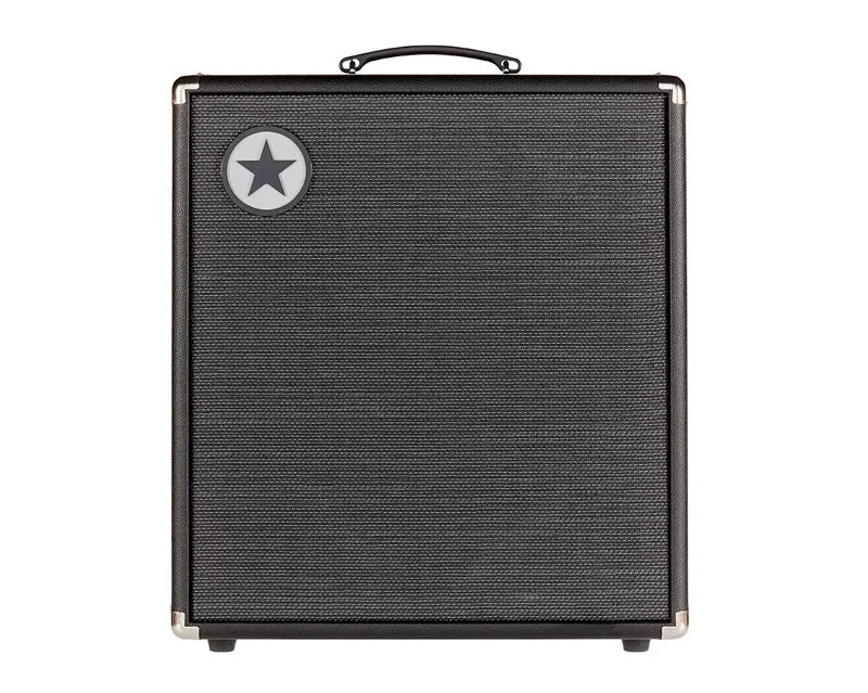 BLACKSTAR UNITY 250 AMPLIFICADOR BAJO