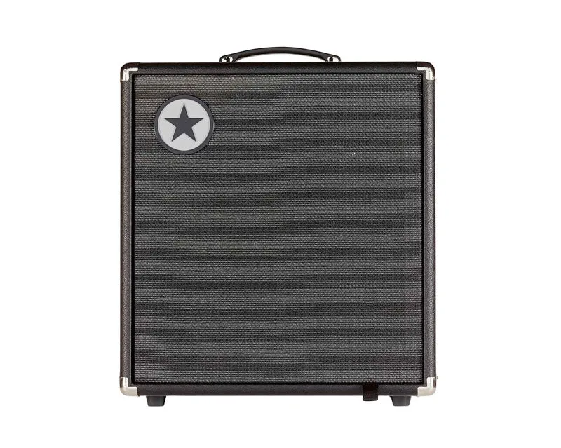 BLACKSTAR UNITY 120 AMPLIFICADOR BAJO