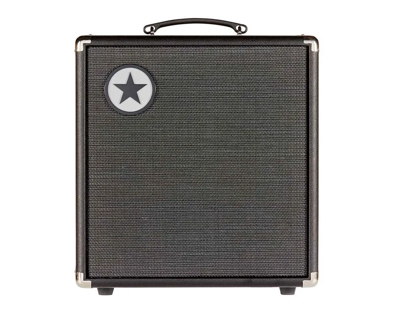BLACKSTAR UNITY 60 AMPLIFICADOR BAJO