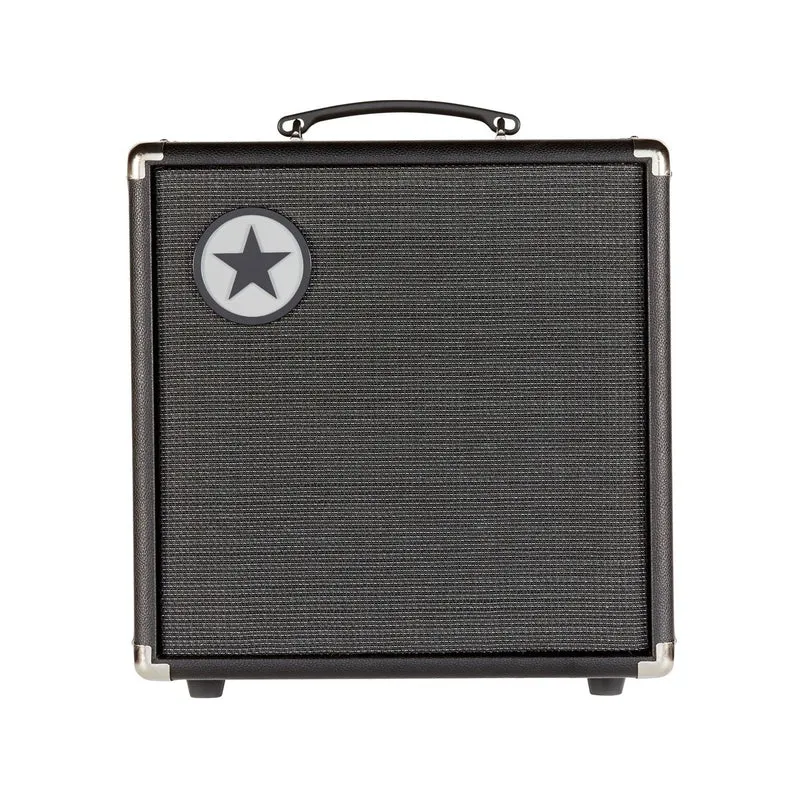 BLACKSTAR UNITY 30 AMPLIFICADOR BAJO