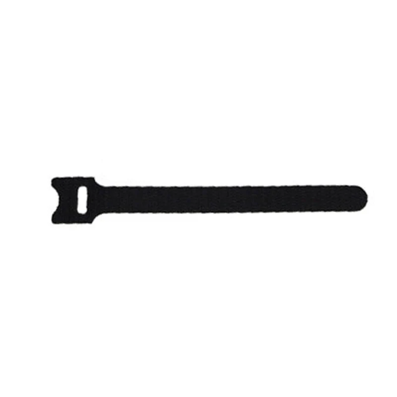 ADAM HALL VT2215 BRIDA DE CABLES 22 12.5 X 150MM