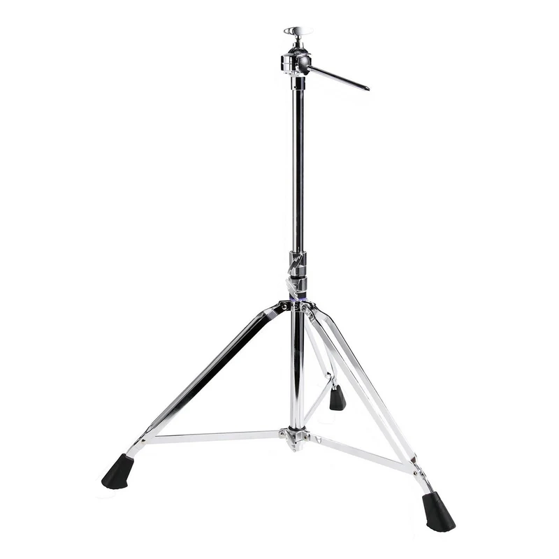 YAMAHA PS940 SOPORTE PERCUSION PARA DTX MULTI12