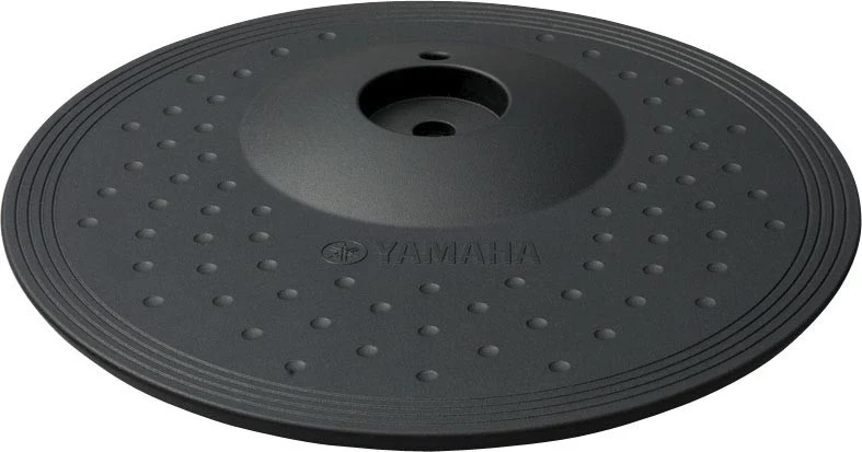 YAMAHA PCY100 PAD PLATO BATERIA ELECTRONICA