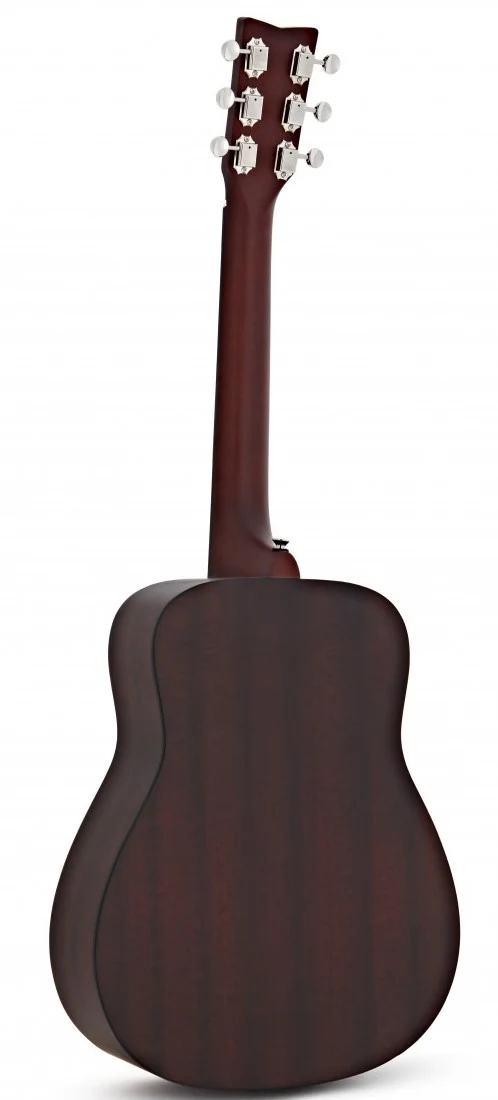 YAMAHA JR2 GUITARRA ACUSTICA MINI NATURAL