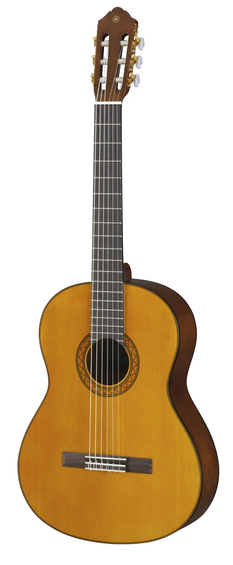 YAMAHA C70 II GUITARRA ESPAÑOLA
