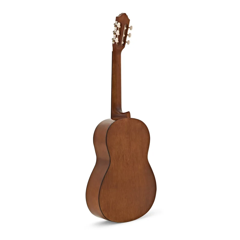 YAMAHA C40 GUITARRA ESPAÑOLA
