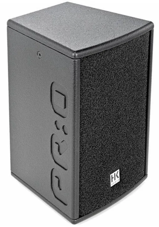 HK AUDIO PR:O 8 ALTAVOZ PA PASIVO