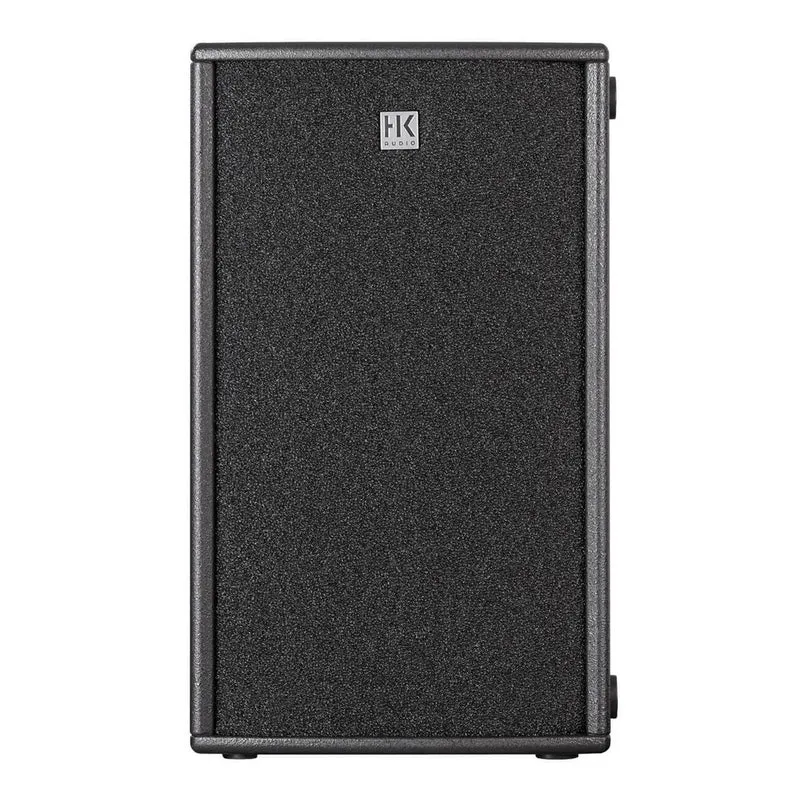 HK AUDIO PR:O 210 SUB SUBWOOFER PA PASIVO