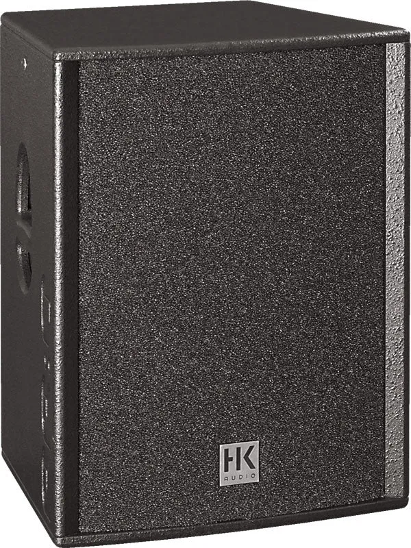 HK AUDIO PR:O 15X ALTAVOZ PA PASIVO