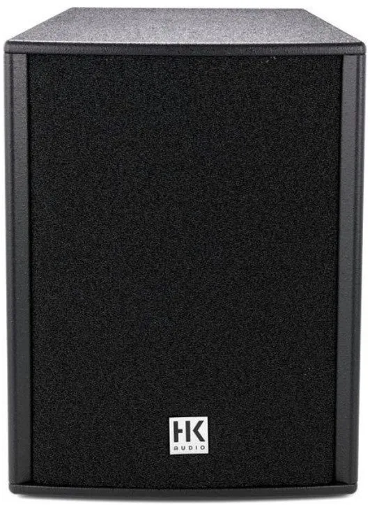 HK AUDIO PR:O 15 ALTAVOZ PA PASIVO