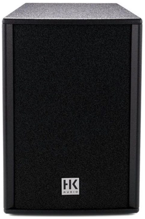 HK AUDIO PR:O 12 ALTAVO PA PASIVO