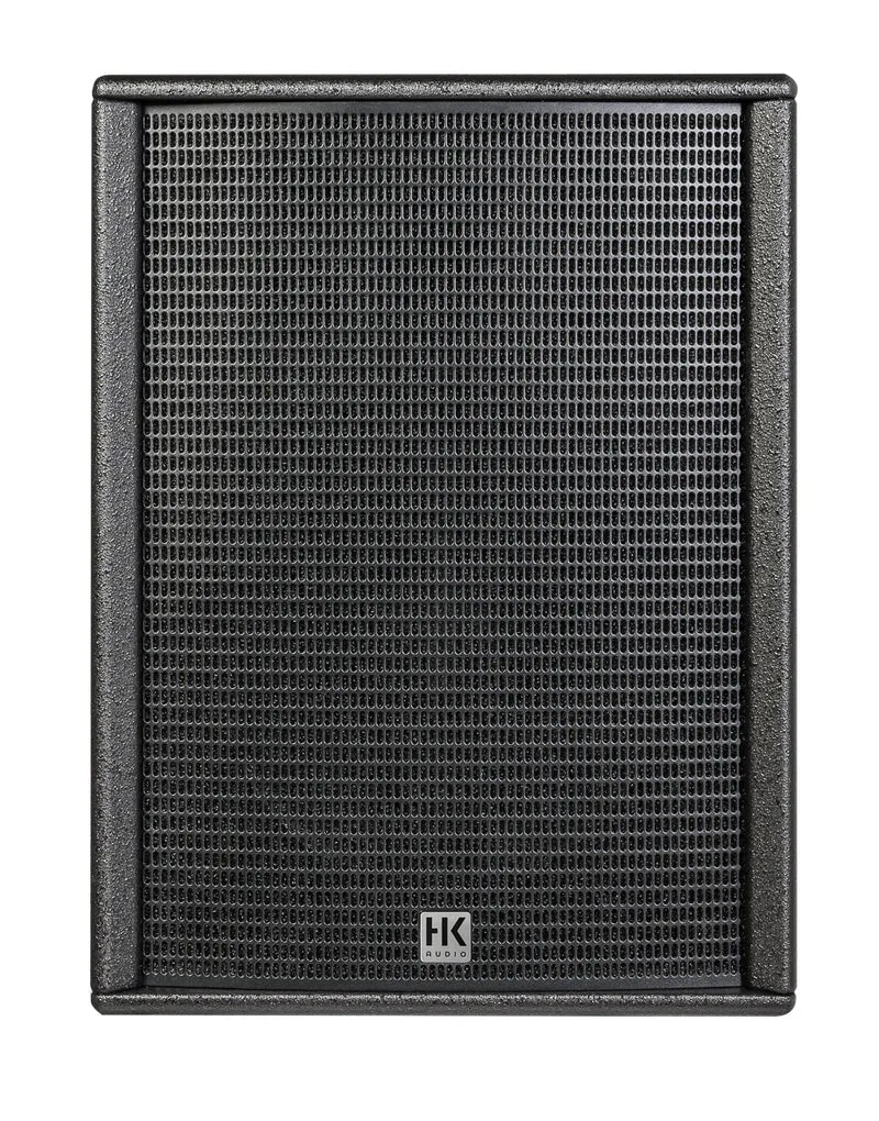 HK AUDIO PR:O 115 XD2 ALTAVOZ PA ACTIVO