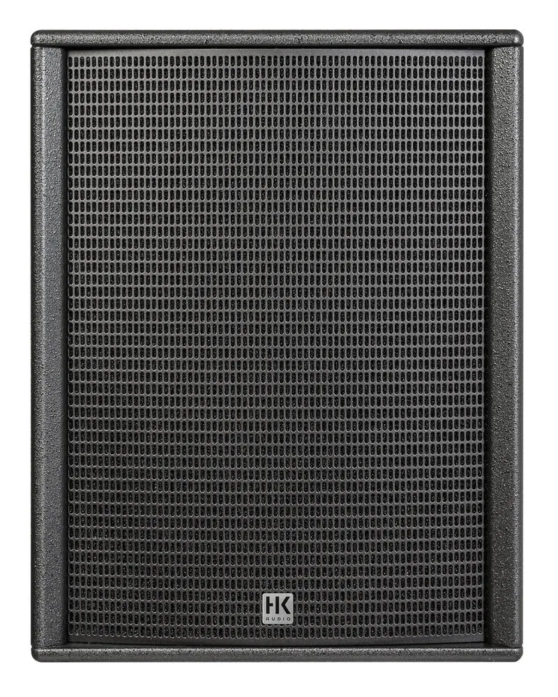 HK AUDIO PR:O 115 FD2 ALTAVOZ PA ACTIVO