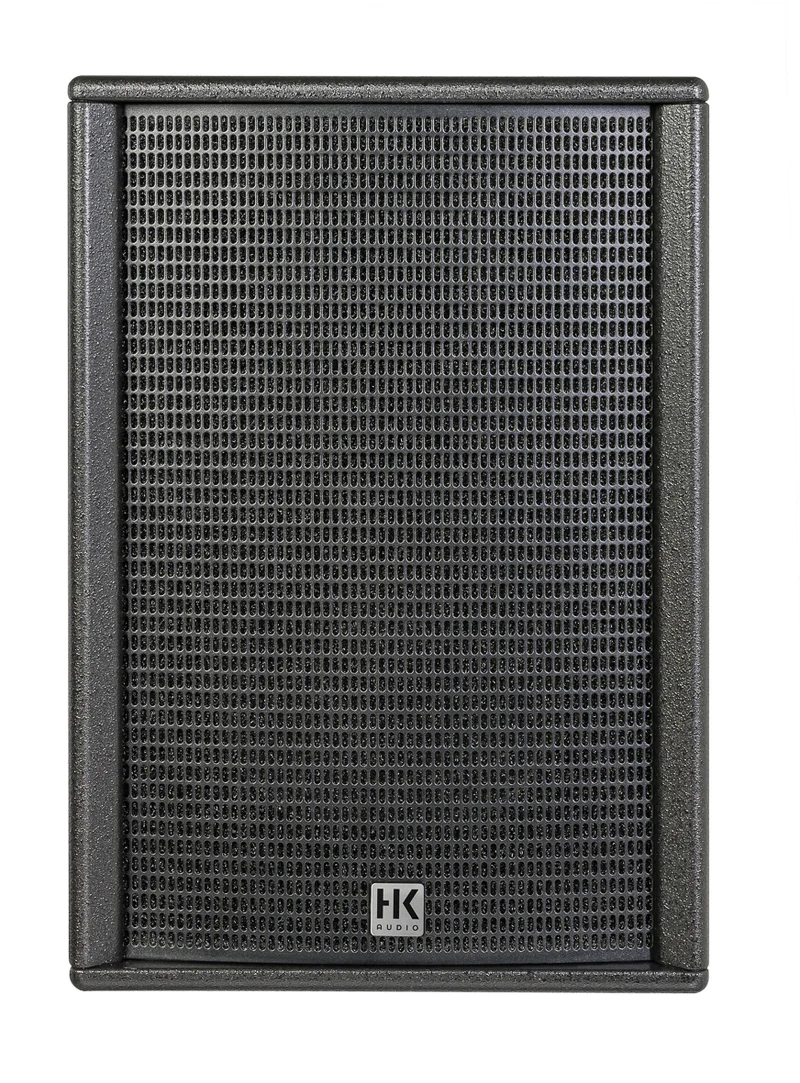 HK AUDIO PR:O 112 FD2 ALTAVOZ PA ACTIVO