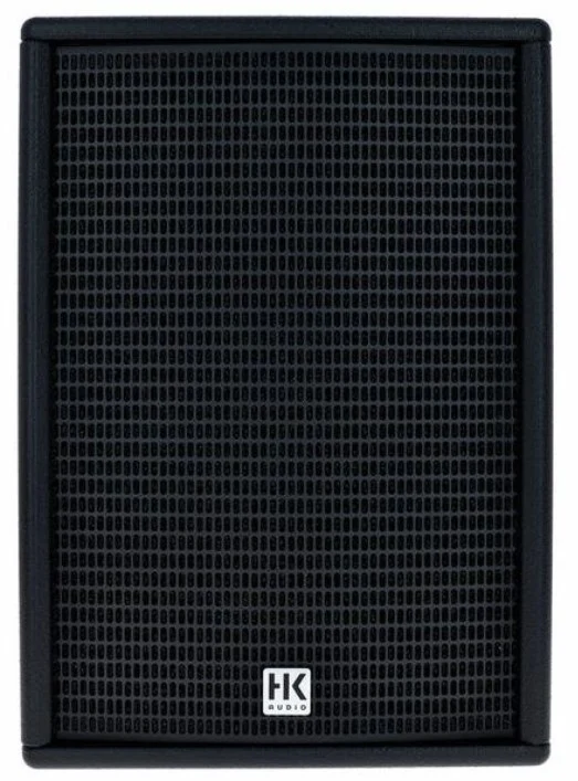 HK AUDIO PR:O 110 XD2 ALTAVOZ PA ACTIVO