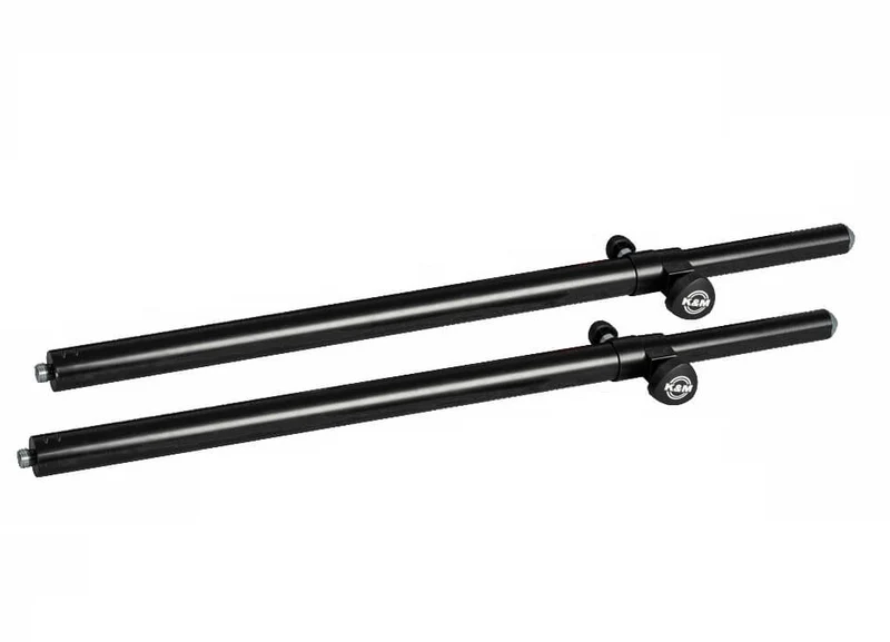 HK AUDIO POLE M20 SET 2 ACCESORIOS PARA EQUIPO DE SONIDO