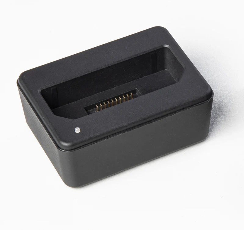 HK AUDIO MOVE 8 CARGADOR BASE DE CARGA BATERIA MOVE8